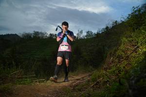 BIB: 5164
                            <button type="button" onclick="openModal(21800660)" class="btn btn-primary btn-sm float-right btn-popup" data-toggle="modal" data-target=".modal-high-quality">
                        <i class="fas fa-shopping-cart"></i> Add to Cart
                    </button>
                                            <button type="button" onclick="isThisMe(21800660, true)" class="btn btn-success btn-sm float-right btn-popup btn-isme hidden" data-toggle="tooltip" data-placement="bottom" title="นี่คือรูปของคุณใช่ไหม คลิกที่นี่เพื่อเอาเข้าอัลบั้ม">
                        <i class="fas fa-plus"></i> Add to album
                    </button>
                    <button type="button" onclick="isThisMe(21800660, false)" class="btn btn-warning btn-sm float-right btn-popup btn-isnotme hidden">
                        <i class="fas fa-ban"></i> Remove from album
                    </button>